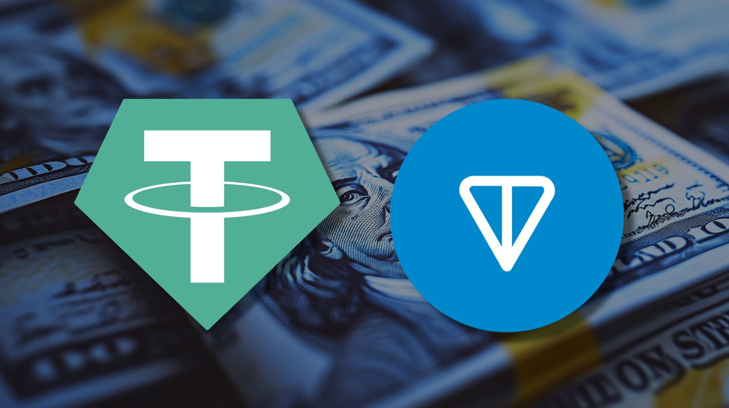 Tether Launches Dirham-Pegged Stablecoin