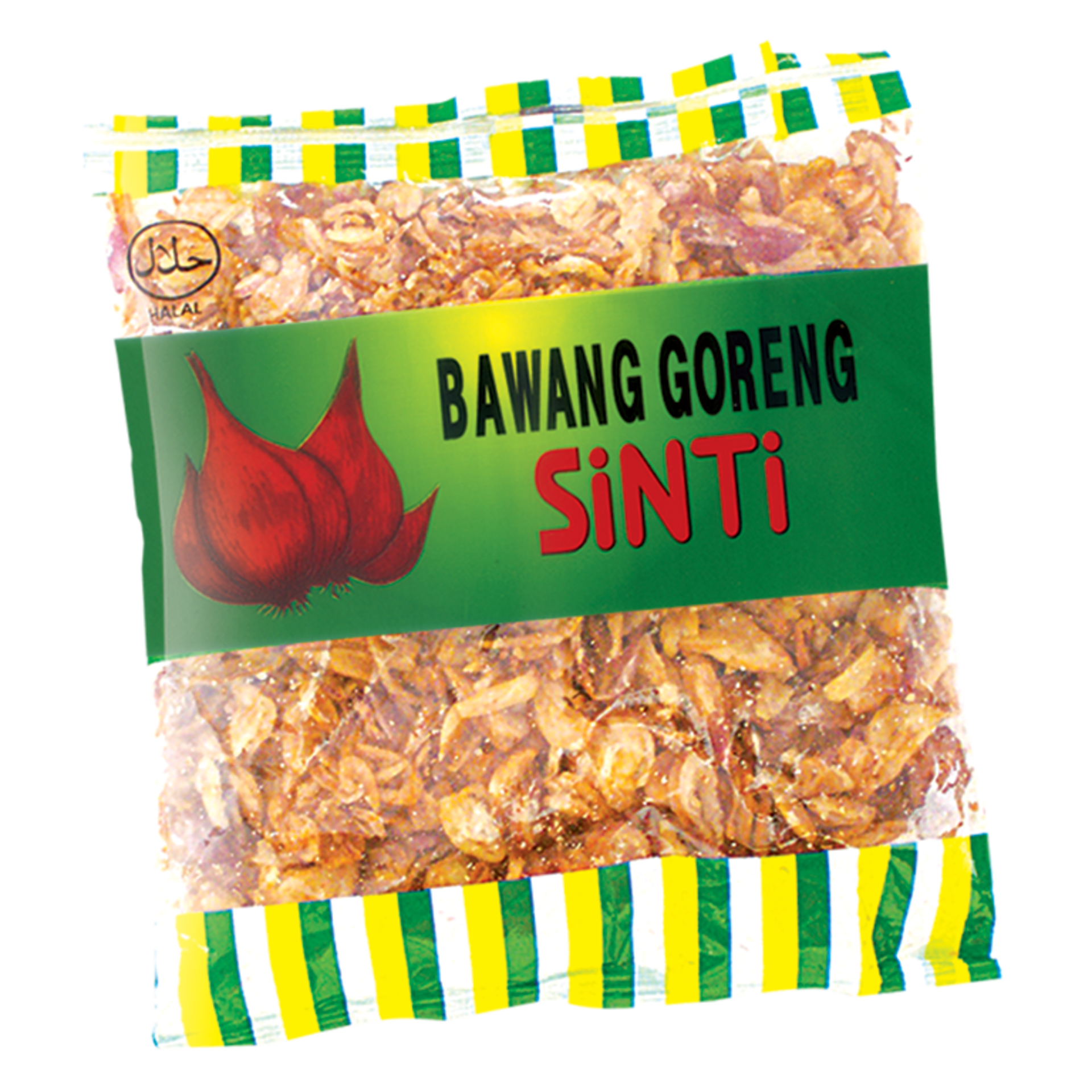 PT. Indramukti Segara