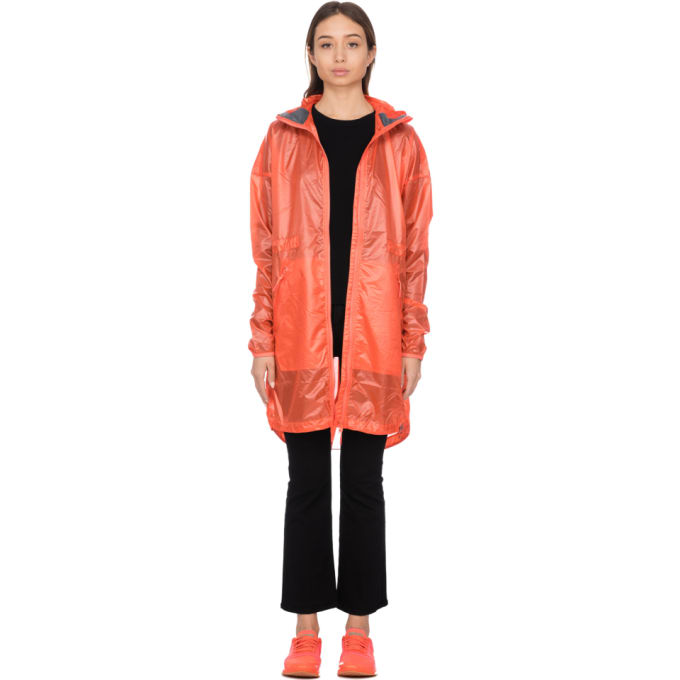 canada goose rosewell jacket canada goose rosewell jacket