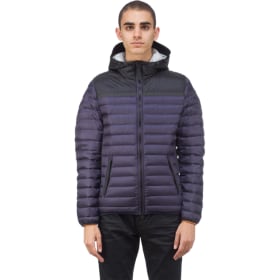parajumpers hae jacket parajumpers hae jacket
