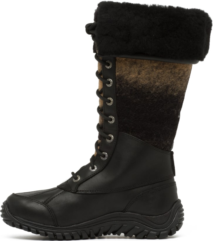 teindre des bottes ugg teindre des bottes ugg