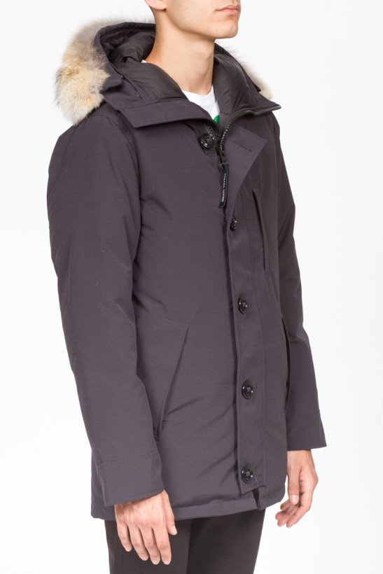 canada goose parka chateau bleu canada goose parka chateau bleu