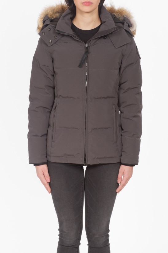 canada goose Parkas et Manteaux MULTICOLOR canada goose Parkas et Manteaux MULTICOLOR