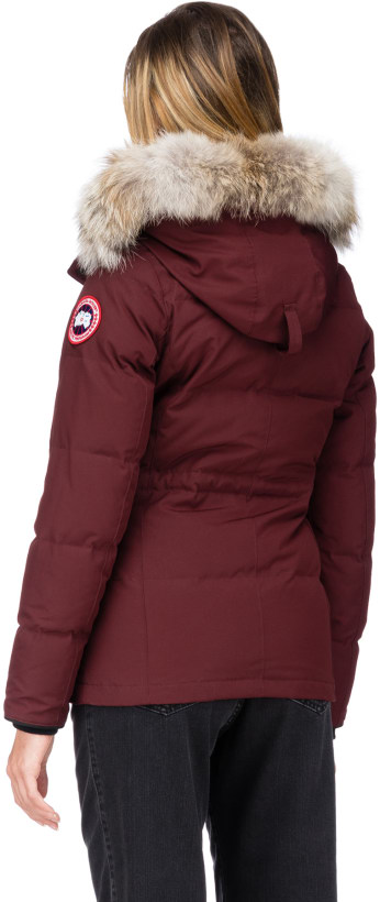 canada goose chelsea parka bordeaux canada goose chelsea parka bordeaux