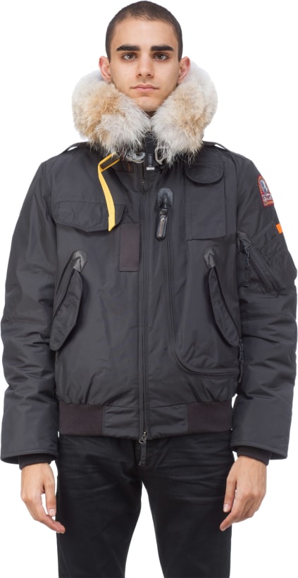 parajumpers anthracite parajumpers anthracite