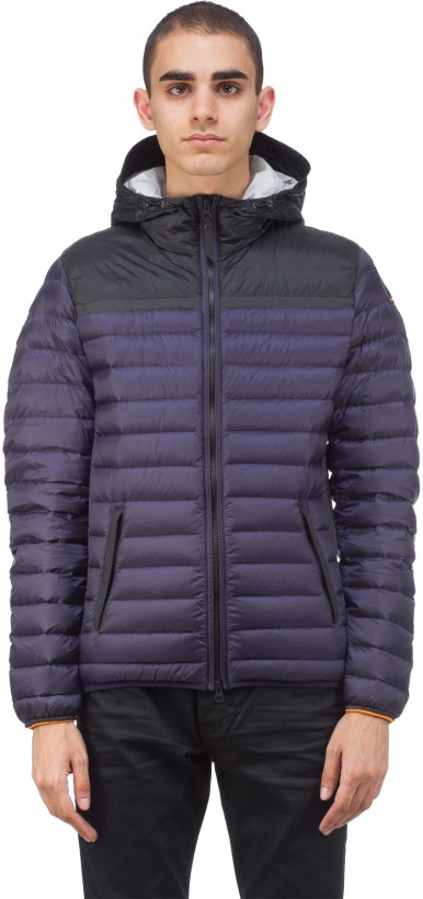 parajumpers hae jacket parajumpers hae jacket