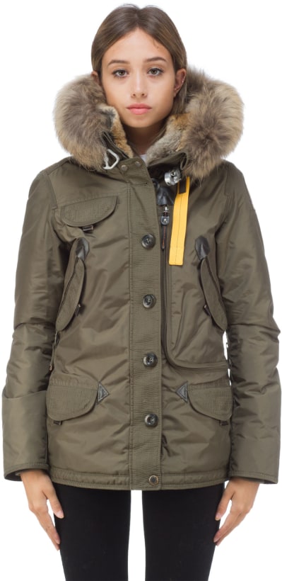 parajumpers doris jacket parajumpers doris jacket
