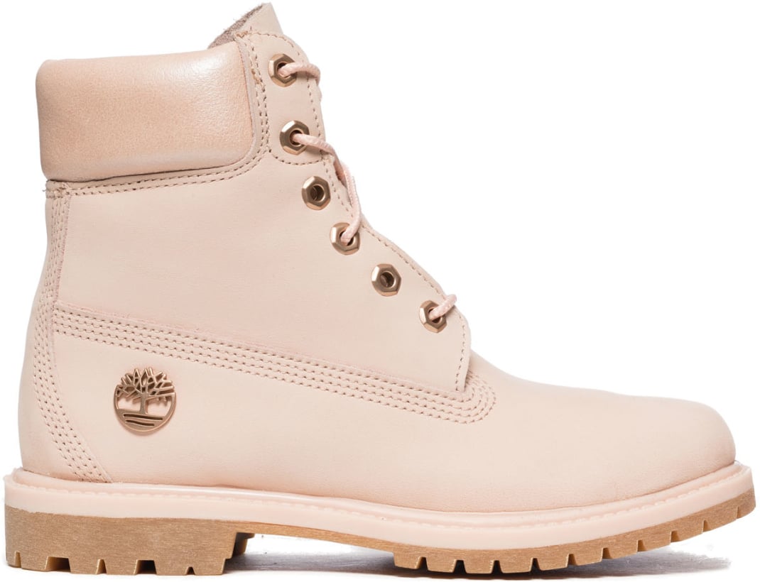 timberland rose timberland rose