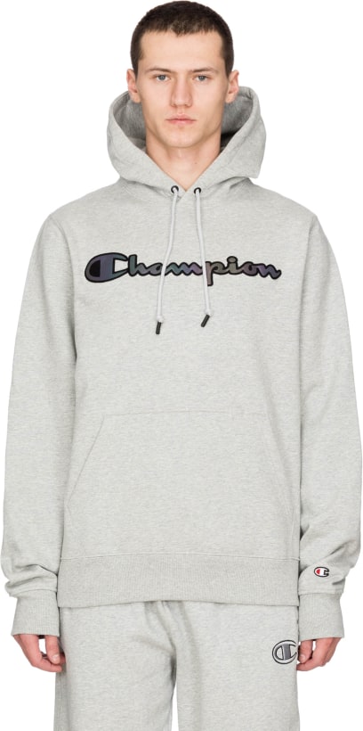 roxy hoodies clearance
