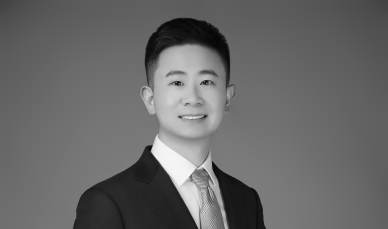 Xiaoming Zhang
