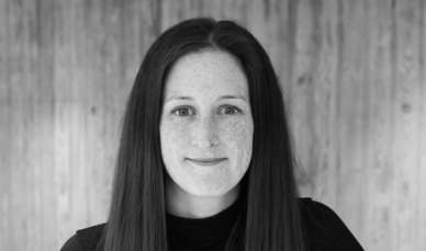 Charlotte Wildman 