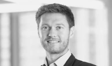 Eoin O’Loughlin