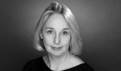 Gill Kernick 