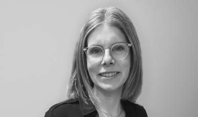 Conference chair: Helen Collie