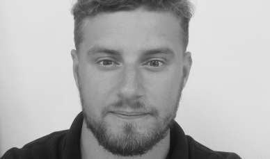 Jonathan May