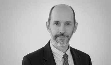 Session 4 chair: Mark D. Webster