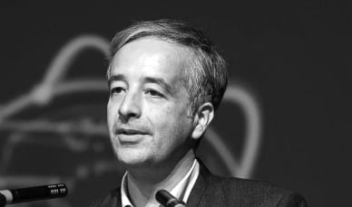 Miguel Azenha