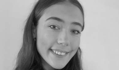 Chair: Niamh McCloskey 