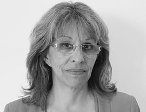 Susan Giahi-Broadbent