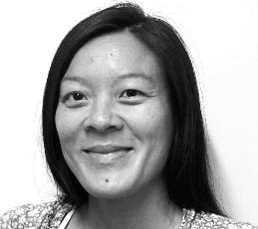 Sivilay Sayavong