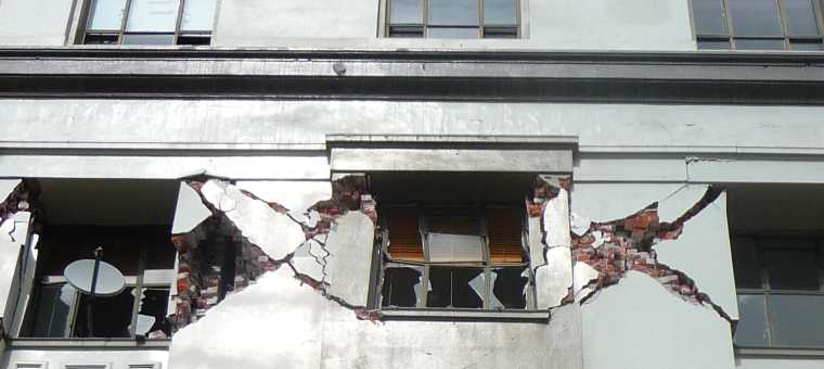 Forensic Engineering 