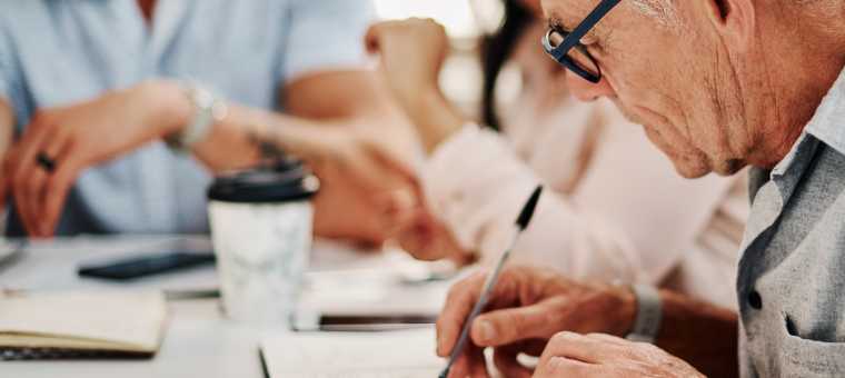 SER certification: <br/>September workshop