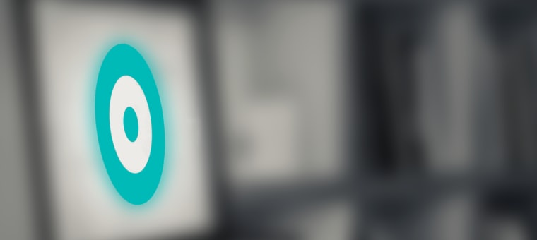 How to plan for the breach you didn’t plan for (sponsored content)