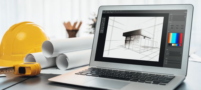 Digital engineering for beginners