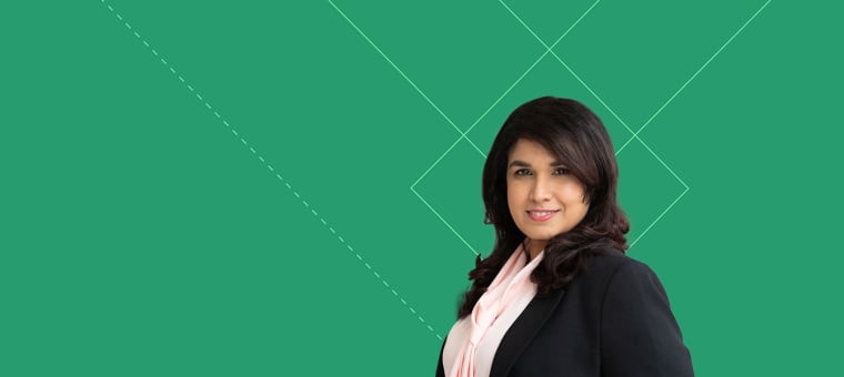 Partnering for Resilience