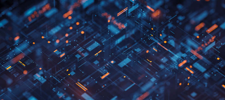 Digital tools database