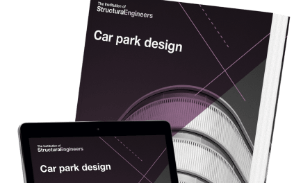 <h4>Shop 'Car park design' now</h4>