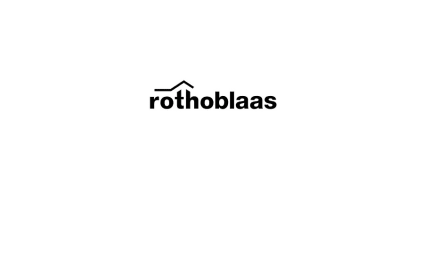 <h4>About Rothoblaas</h4>