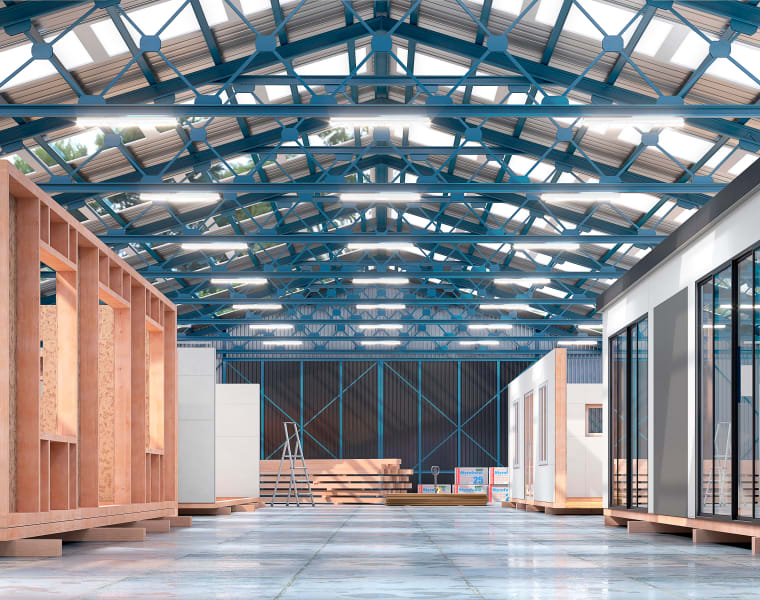 Designing for the future, now (e-conference)