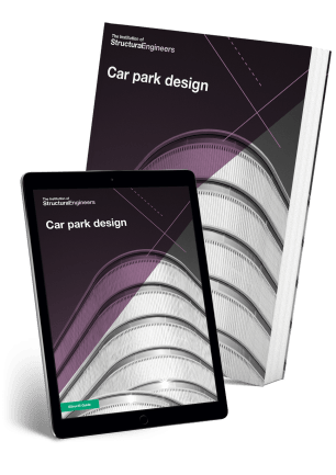 Car park design