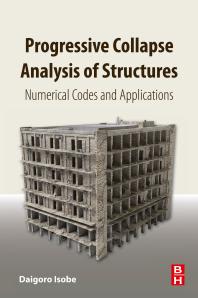 Progressive Collapse Analysis of Structures: Numerical Codes and Modelling