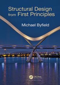 Structural design from first principles