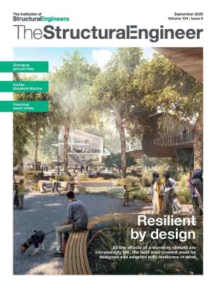 Complete issue (September 2026)