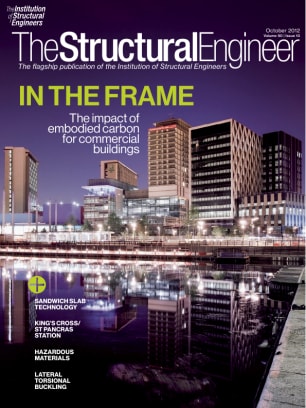 Complete issue (October 2012)