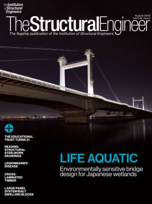 Complete issue (August 2012)