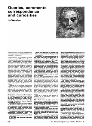 Verulam