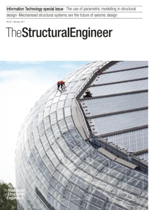 Complete issue (Issue 1 – February 2011)