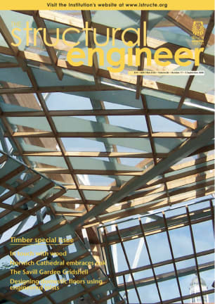 Full journal for volume 86 issue 17