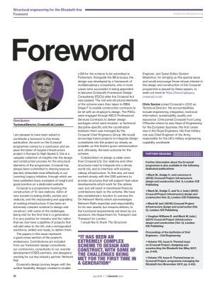 Foreword