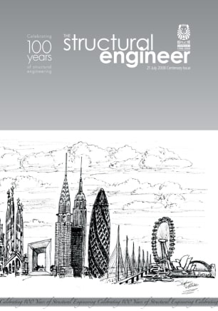Full journal for volume 86 issue 14