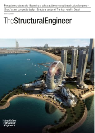 Complete issue (Issue 7 – April 2011)
