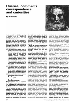 Verulam