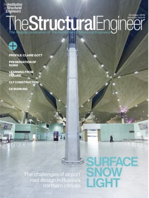 Complete issue (October 2015)