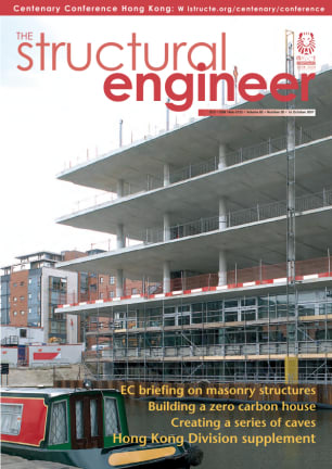 Full journal for volume 85 issue 20