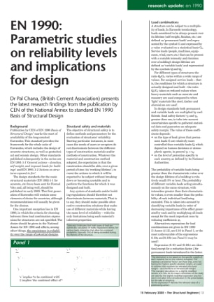 Research Update: en 1990