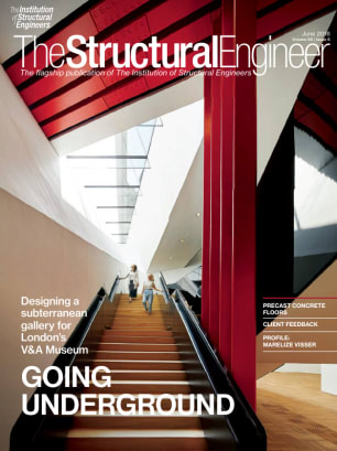 Complete issue (June 2018)